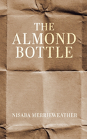 Almond Bottle