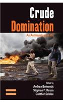 Crude Domination