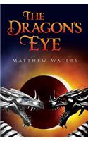 The Dragon's Eye