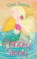 PRINCESS TALES