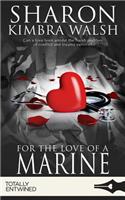For the Love of a Marine