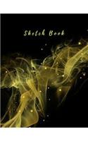 Sketch Book