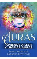 Auras