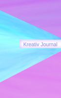 Kreativ Journal