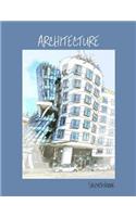 Architecture Sketchbook