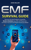 Emf