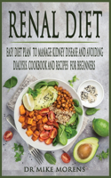 Renal Diet