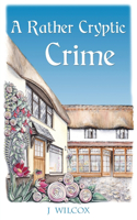 Rather Cryptic Crime