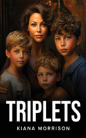 Triplets