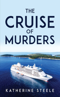 Cruise of Murders