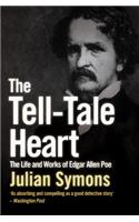 The Life And Works Of Edgar Allen Poe