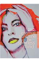 Eternal Sunshine of the Spotless Mind