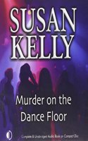 Murder On The Dance Floor