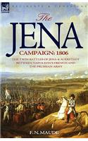 Jena Campaign