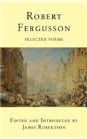 Robert Fergusson