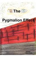 The Pygmalion Effect