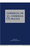Commercial Law and Commercial Practice