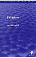 Behaviour