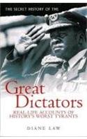 Great Dictators