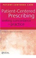 Patient-Centered Prescribing