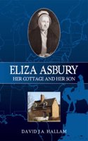 Eliza Asbury