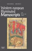 Western European Illuminated Manuscripts (Temporis Series)