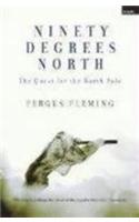 Ninety Degrees North