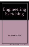 Introduction to Engineering Graphics