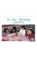 In the Morning