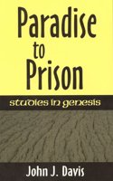 Paradise to Prison