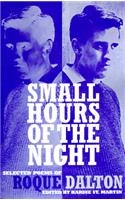 Small Hours of the Night