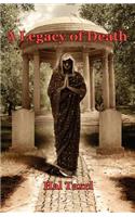 A Legacy of Death