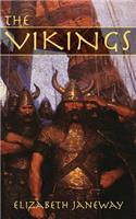 Vikings