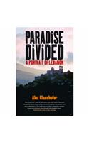 Paradise Divided