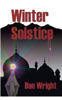 Winter Solstice