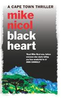 Black Heart