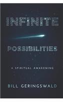 Infinite Possibilities