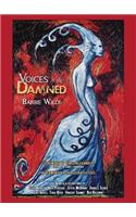 Voices of the Damned