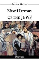 New History of the Jews
