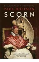 Scorn