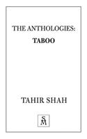 Anthologies: Taboo