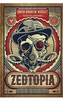 Zedtopia