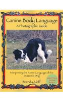 Canine Body Language