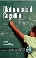 Mathematical Cognition