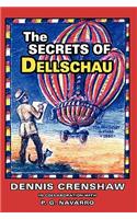 Secrets of Dellschau
