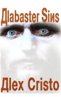 Alabaster Sins
