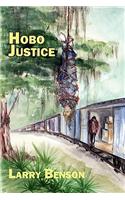 Hobo Justice