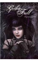 Gothic Fall: (English)