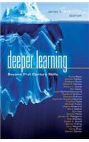 Deeper Learning