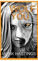 The Wolf In You